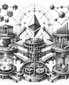 deFi-technologies-q1-2026-11-2-mio-umsatz