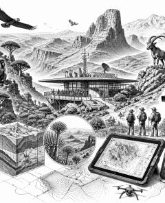 debark-tor-simien-mountains-nationalpark-planung-schutz