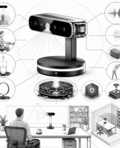 deep-care-isa-offline-desk-gadget-tof-haltung