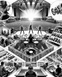 deep-purple-live-phase-hardrock-europa-streaming