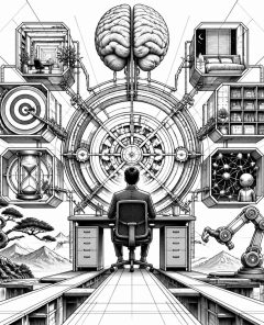 deep-work-gegen-overthinking-fokus-schlaf-und-training