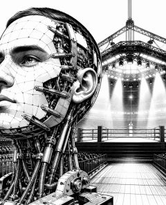 deepfake-video-reality-boxen-ki-eskalation