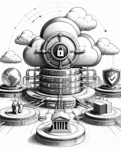 deepl-ermoglicht-aws-datenspeicherung-unternehmenskunden