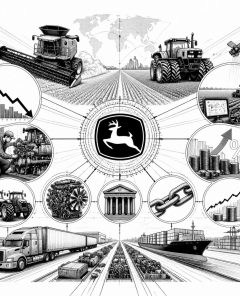 deere-co-schwache-prognose-kursrutsch-anleger-wichtig