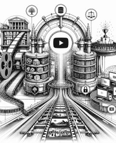 defa-archive-digitalisierung-streaming-filmklassiker