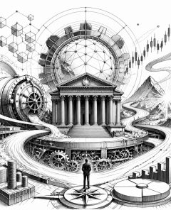 defi-technologies-umsatz-brechen-bilanz-staerken