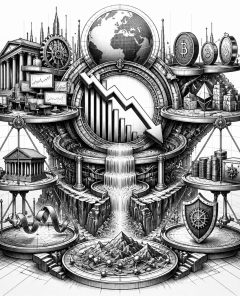 defi-technologies-umsatz-einbruch-institutionelles-geschaeft