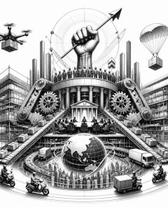 delivery-hero-aktie-oe-berg-rueckzug-aspex-rally