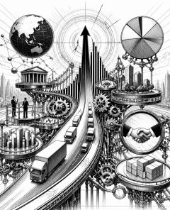 delivery-hero-rally-baemin-verkauf-uber-sotp