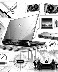 dell-alienware-15-marke-verwaessert-entry-preis