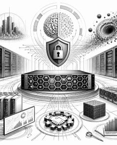dell-lokale-ki-powerstore-elite-2026-agentic-ai