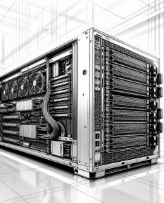 dell-prognose-ki-server-60-milliarden-2027