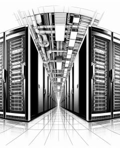 dell-vertiv-ki-infrastruktur-server-kuehlung