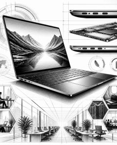 dell-xps-13-ultralight-profi-check-display