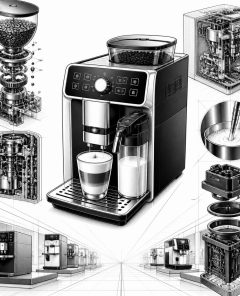 delonghi-magnifica-s-kaffeevollautomat-alltag-marktcheck