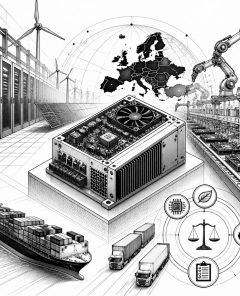 delta-electronics-aktie-strom-automation-energieeffizienz