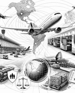 delta-flug-suedamerika-delta-air-lines-netzwerk
