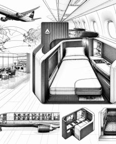 delta-one-business-class-vollflach-sitze-suite