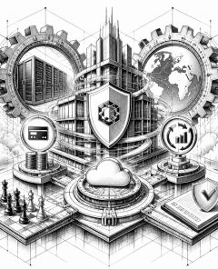 deluxe-corp-cyberangriff-payment-business-services