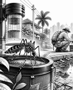 dengue-usa-359-anstieg-surveillance-vektorkontrolle