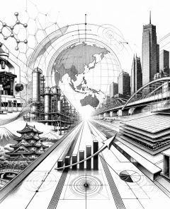 denka-aktie-spezialchemie-gesundheit-infrastruktur-prognose