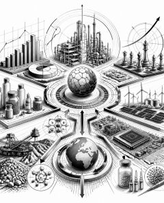 denka-zahlen-2025-26-ausrichtung-high-value-produkte