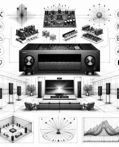denon-avc-x3900h-dac-wireless-surround-web-ui-2026