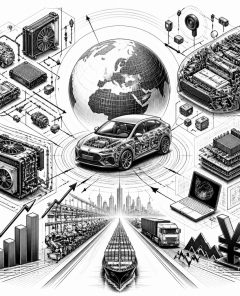 denso-aktie-elektrifizierung-thermomanagement-software