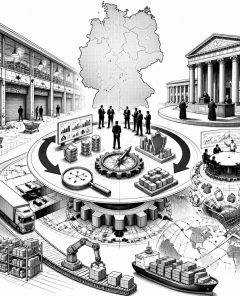 depot-erneut-insolvenz-eigenverwaltung-filialschliessungen