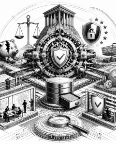 depot-insolvenz-consent-management-dsgvo-compliance