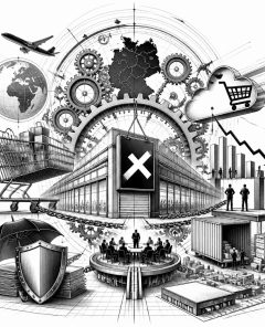 depot-insolvenz-eigenverwaltung-zweite-krise