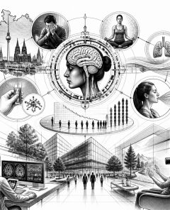 depression-deutschland-praevention-ki-vr-versorgung