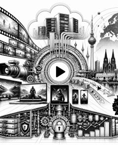 der-alte-livestream-technik-rechte-datenschutz