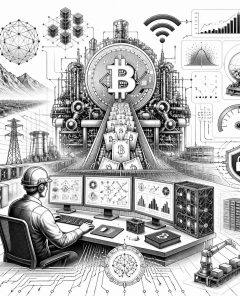desktop-bitcoin-miner-ticket-mining-blockchance