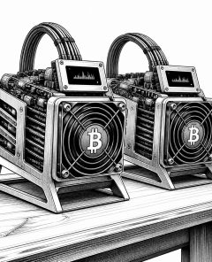 desktop-bitcoin-ticket-miner-2-pack-69-99