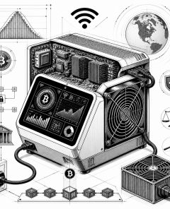 desktop-solo-mining-blockchance-ticket-miner-59-99
