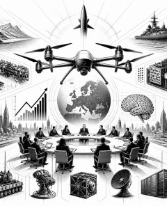 destinus-ipo-finanzierung-200-mio-euro-bewertung