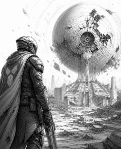 destiny-2-endet-bungie-update-2026-entwickler-ueberrascht