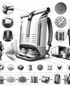 deuter-utilion-30-80-euro-roll-top-laptopfach