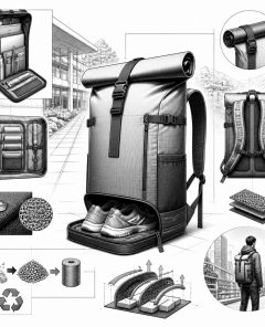 deuter-utilion-30-deal-amazon-80-euro