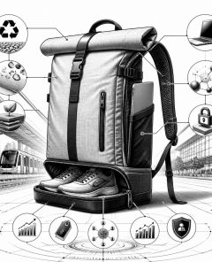 deuter-utilion-30-fuer-80-euro-schuhfach-nachhaltig