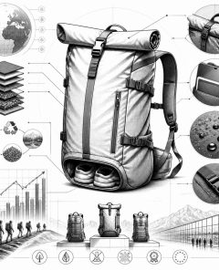 deuter-utilion-30-sparpreis-schuhfach-roll-top