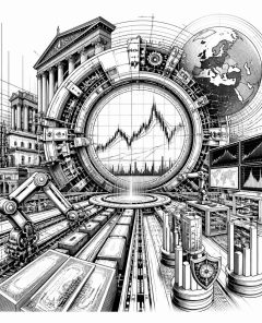 deutsche-anleihen-euro-bund-future-rendite-317