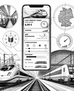 deutsche-bahn-699-last-minute-ticket-haken