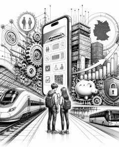 deutsche-bahn-jugend-bahncard-25-kostenlos-aktion