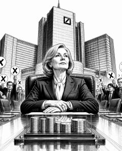 deutsche-bank-aufseher-vergutungskritik-wynaendts-wiederwahl