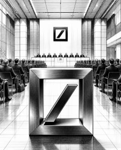 deutsche-bank-hauptversammlung-wynaendts-vergutung