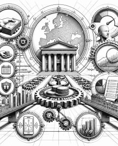 deutsche-bank-kredit-ohne-sicherheit-kosten-risiken