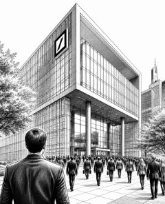 deutsche-bank-praenz-hauptversammlung-2019-wynaendts