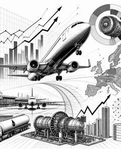 deutsche-bank-research-senkt-ryanair-kursziel